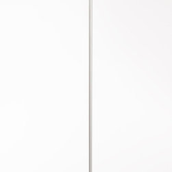 Malone Floor Lamp - Floor Lamps