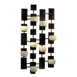 Mexican decor - Products