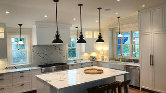 Countertop Gallery