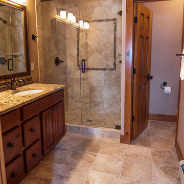 Arabella Lodges - Under the Gondola - Steamboat Springs, Co