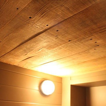 Avila Kids Bedroom