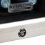 Koldfront TWR247E 14" Wide 24 Bottle Wine Cooler