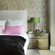BEDROOM " NEW "