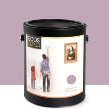 paint color for bathroom