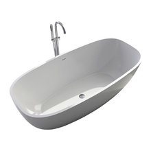 Bathtub