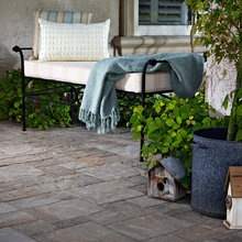 Patio Ideas 2022