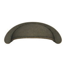Handles