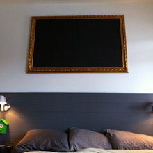headboards