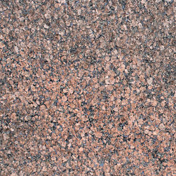 Granite Amazon Star Slab - Products