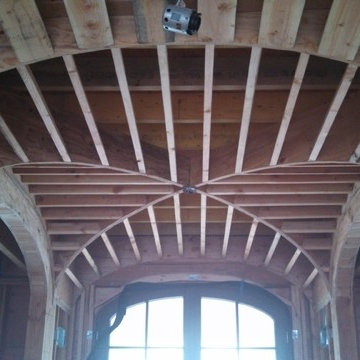 Ceilings