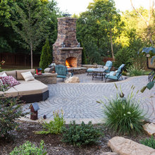 Outdoor