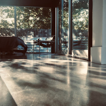 Ruth Addition & Remodel