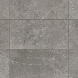 2016 Tile Collection - Wall And Floor Tile