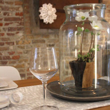 Dining Room Ideas