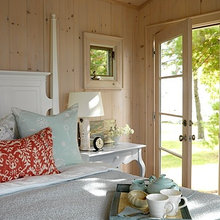 B&B- Cape Cod