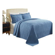 Bedroom Ideas