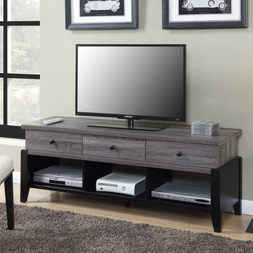 Newport 60" Yorktown TV Stand