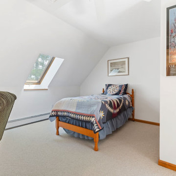 60 Glidden Rd Moultonborough, NH
