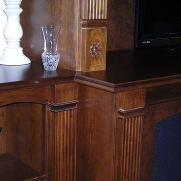House Cleaning in Deltona, FL