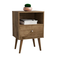 Cool Nightstands And Bedside Tables Houzz