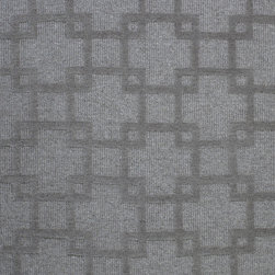 RTEC Collection - Products
