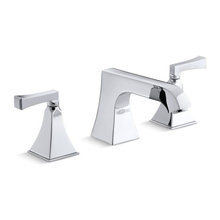 Trash: Kohler for the Bath- Trade