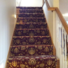 carpet