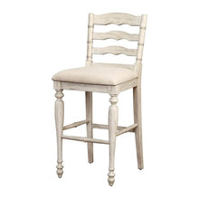Kitchen stools & chairs