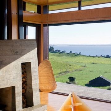 Kaipara