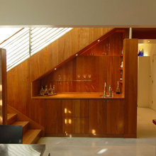 Dry Bar