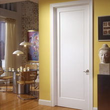 doors
