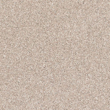 Cambria Quartz