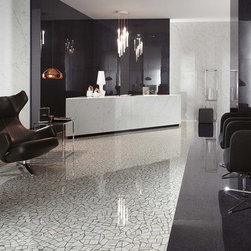 Julian Tile - Tile & Stone - Wall And Floor Tile
