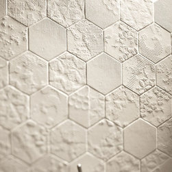 Dechirer - by Patricia Urquiola - Products