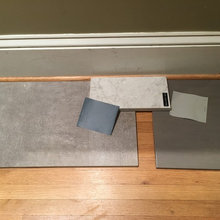 tile