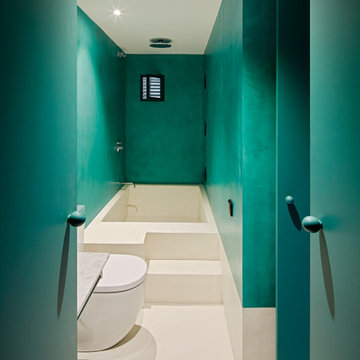 Raval Hideaway