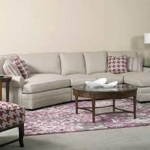 SOFAS