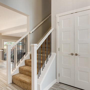 Parkview Project