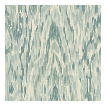 Tiger Lily Fabric