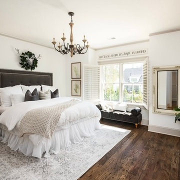 Common Ground Interiors