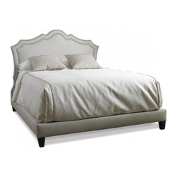 Beds - Beds