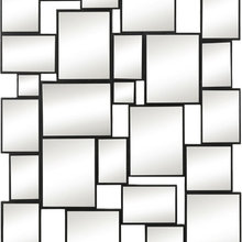 Mirrors