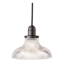 LIGHTING