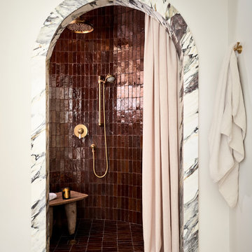 University Park Historical Renovation