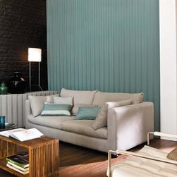 Casamance Wallpapers - Wallpaper