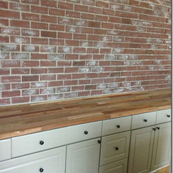 Hourwall - Wall Decor