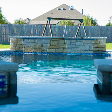 Clearwater Retreat