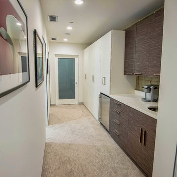 Brookdale Residence