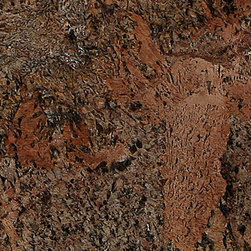 Granite Slabs - Products
