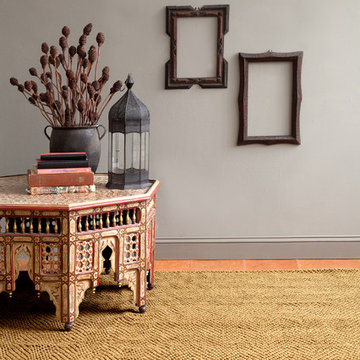 Dash & Albert Rugs